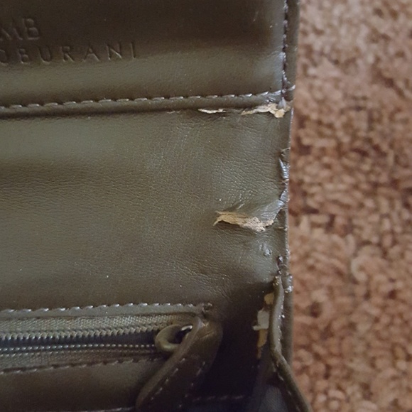 Wallet - Picture 3 of 4